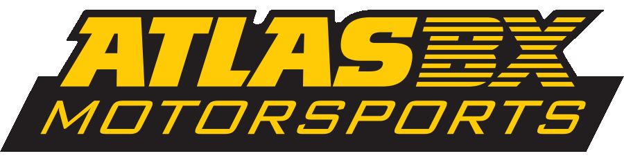 아트라스비엑스